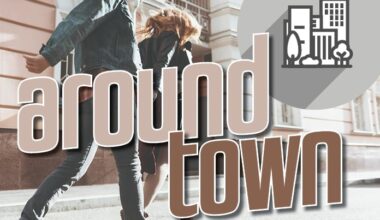 TBYN welcomes Phila. Corporation for Aging