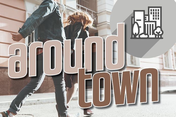 TBYN welcomes Phila. Corporation for Aging