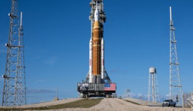 Space By Way of Philadelphia