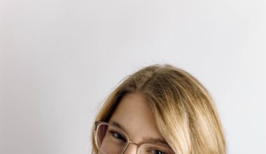 People on the move: 3/8/2026