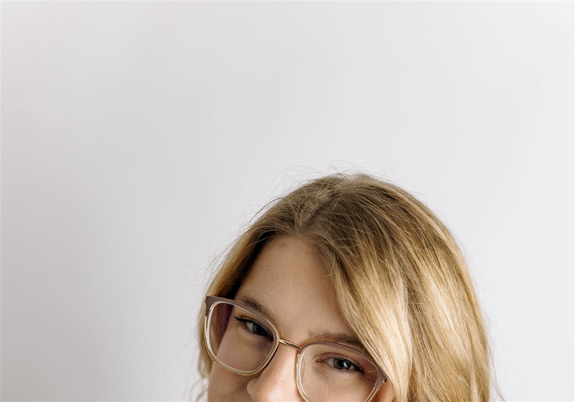 People on the move: 3/8/2026