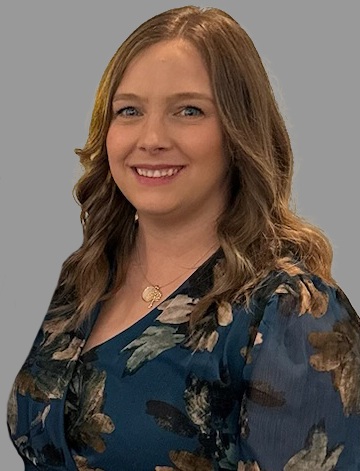 Sarah Cain – Scranton Times-Tribune