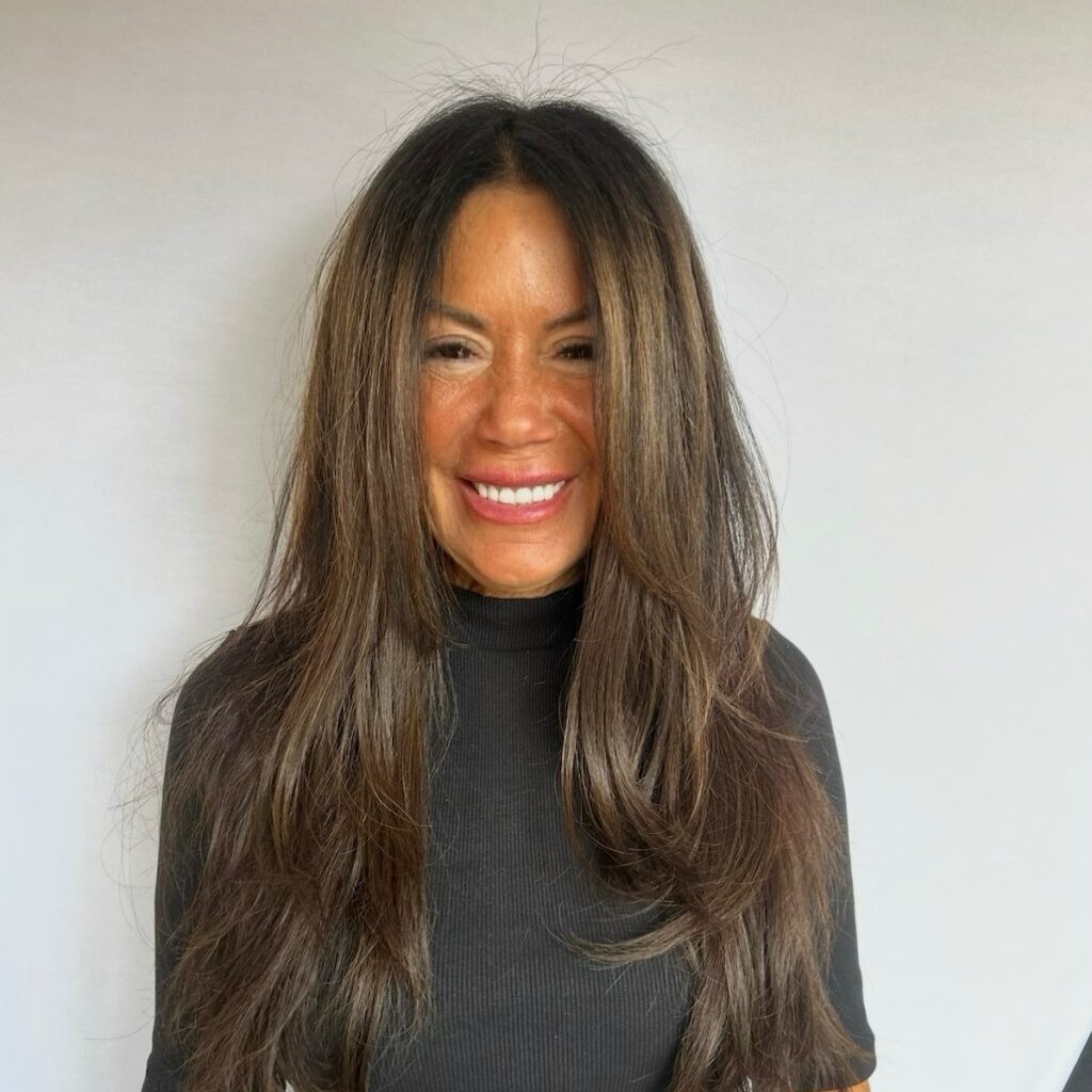 Rosey Duffy-DeAntona – Scranton Times-Tribune