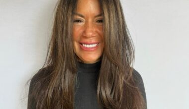 Rosey Duffy-DeAntona – Scranton Times-Tribune