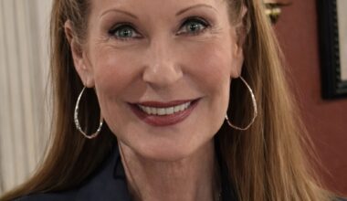 Leslie Minicozzi Galacci – Scranton Times-Tribune