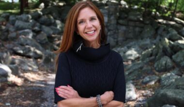 Elaine C. Geroulo – Scranton Times-Tribune