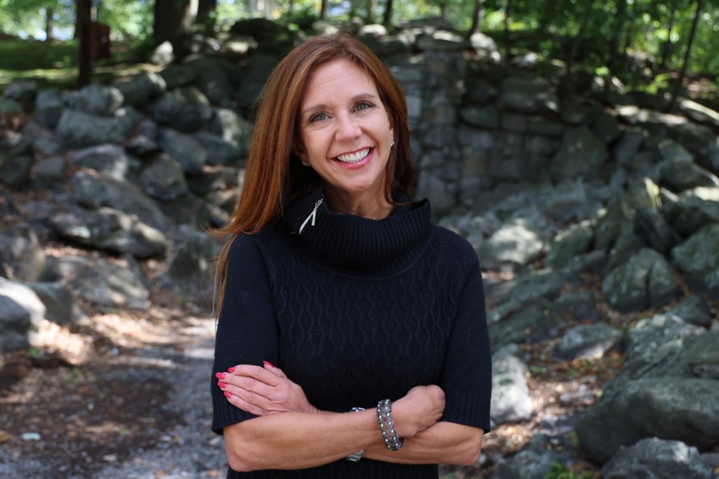 Elaine C. Geroulo – Scranton Times-Tribune