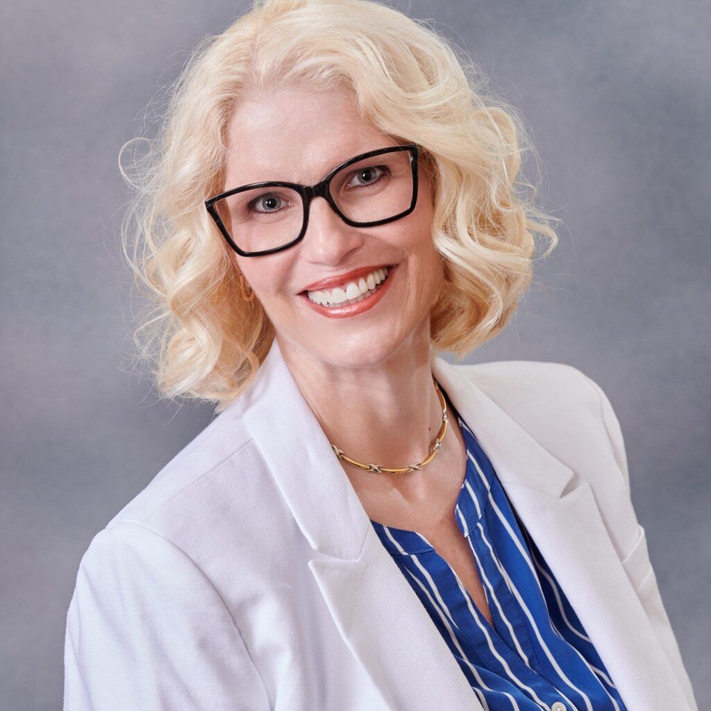 Jacqui Greene – Scranton Times-Tribune