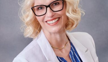 Jacqui Greene – Scranton Times-Tribune