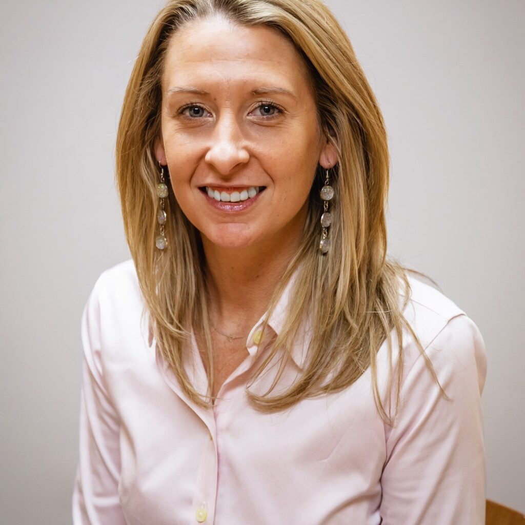 Michelle Hazleton – Scranton Times-Tribune