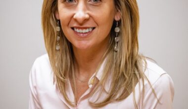 Michelle Hazleton – Scranton Times-Tribune