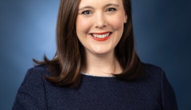 Grace McGregor Kramer – Scranton Times-Tribune