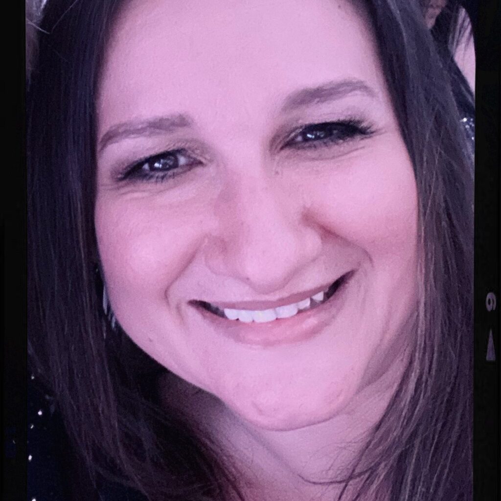 Diana Lombardi – Scranton Times-Tribune