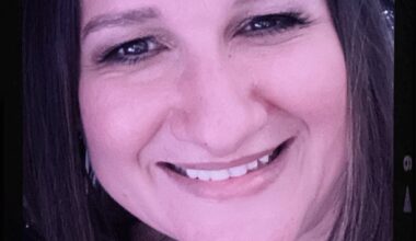 Diana Lombardi – Scranton Times-Tribune