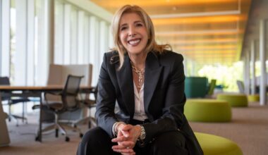 Lisa A. Lori – Scranton Times-Tribune