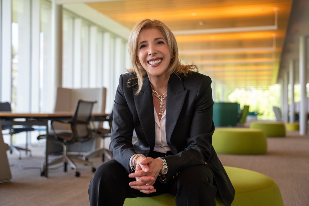 Lisa A. Lori – Scranton Times-Tribune