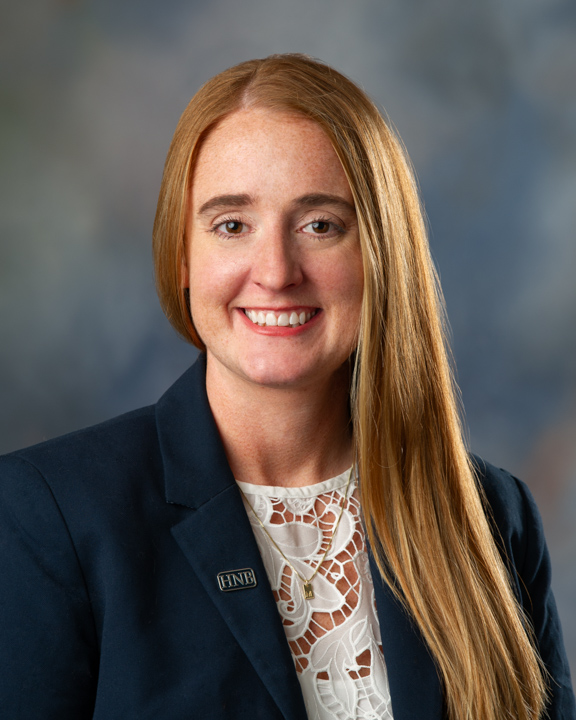 Marlie Martines – Scranton Times-Tribune