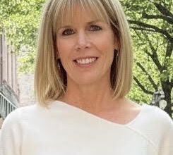 Jennifer Sinclair-Moore – Scranton Times-Tribune