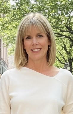 Jennifer Sinclair-Moore – Scranton Times-Tribune