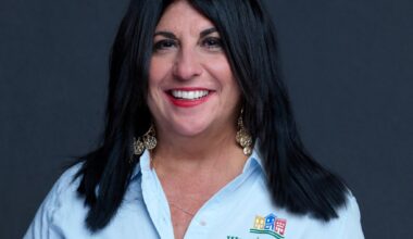 Francene Pisano – Scranton Times-Tribune