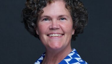 Shane Powers – Scranton Times-Tribune