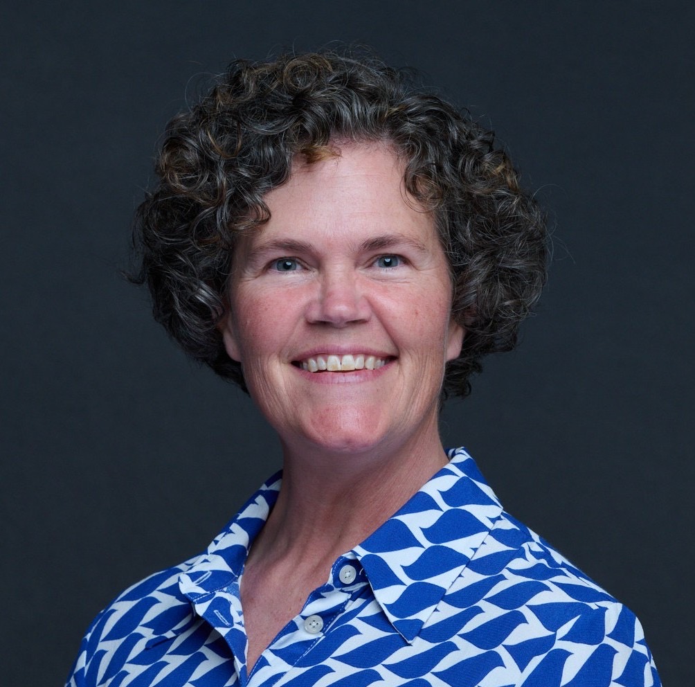 Shane Powers – Scranton Times-Tribune