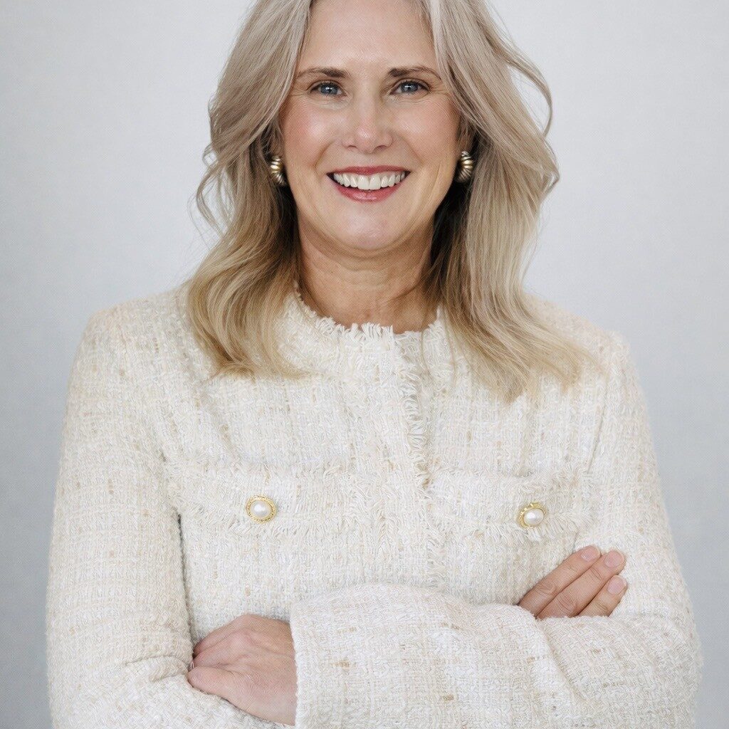 Heather Kubic Skapyak – Scranton Times-Tribune