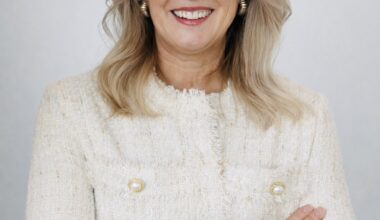 Heather Kubic Skapyak – Scranton Times-Tribune