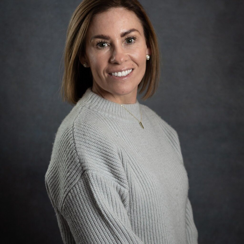 Jessica Spangenberg – Scranton Times-Tribune