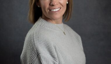 Jessica Spangenberg – Scranton Times-Tribune