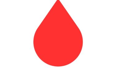 95.7 BEN FM Philadelphia