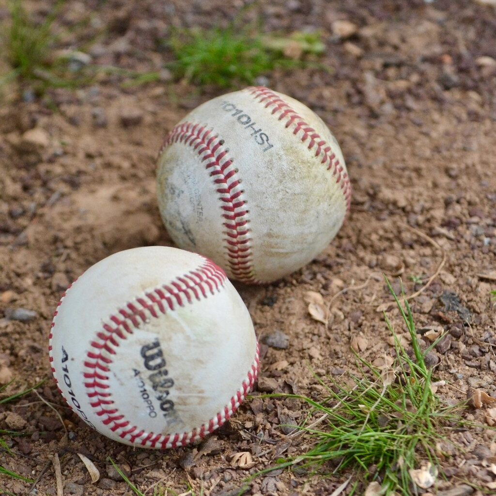 Allentown gets past Ramapo in eight innings – Trentonian