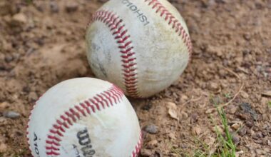 Allentown gets past Ramapo in eight innings – Trentonian