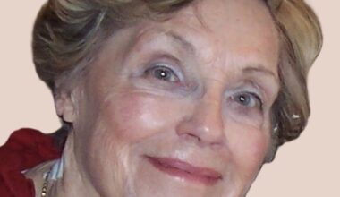 Emma Margetich Bednarik, 101, of Coopersburg (Obituary Brought to You by Heintzelman Funeral Home) – Saucon Source