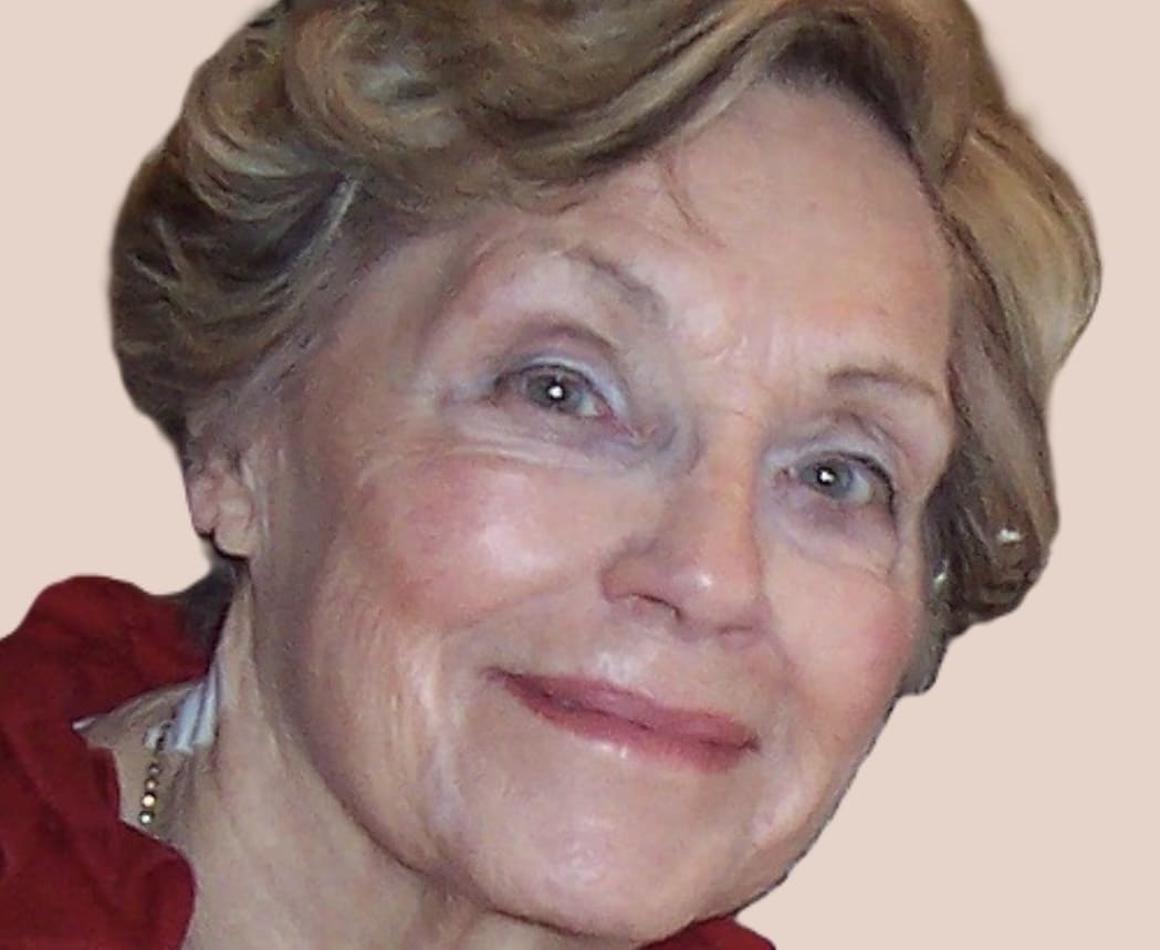 Emma Margetich Bednarik, 101, of Coopersburg (Obituary Brought to You by Heintzelman Funeral Home) – Saucon Source