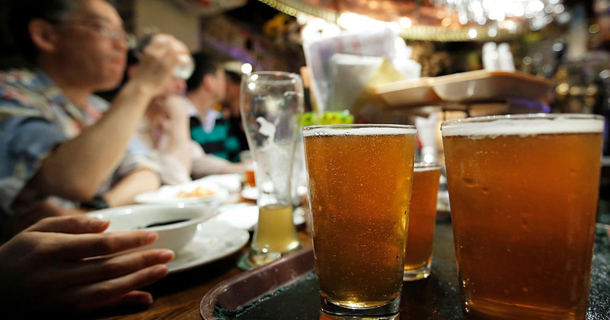 Philadelphia bars to stay open until 4 AM for World Cup