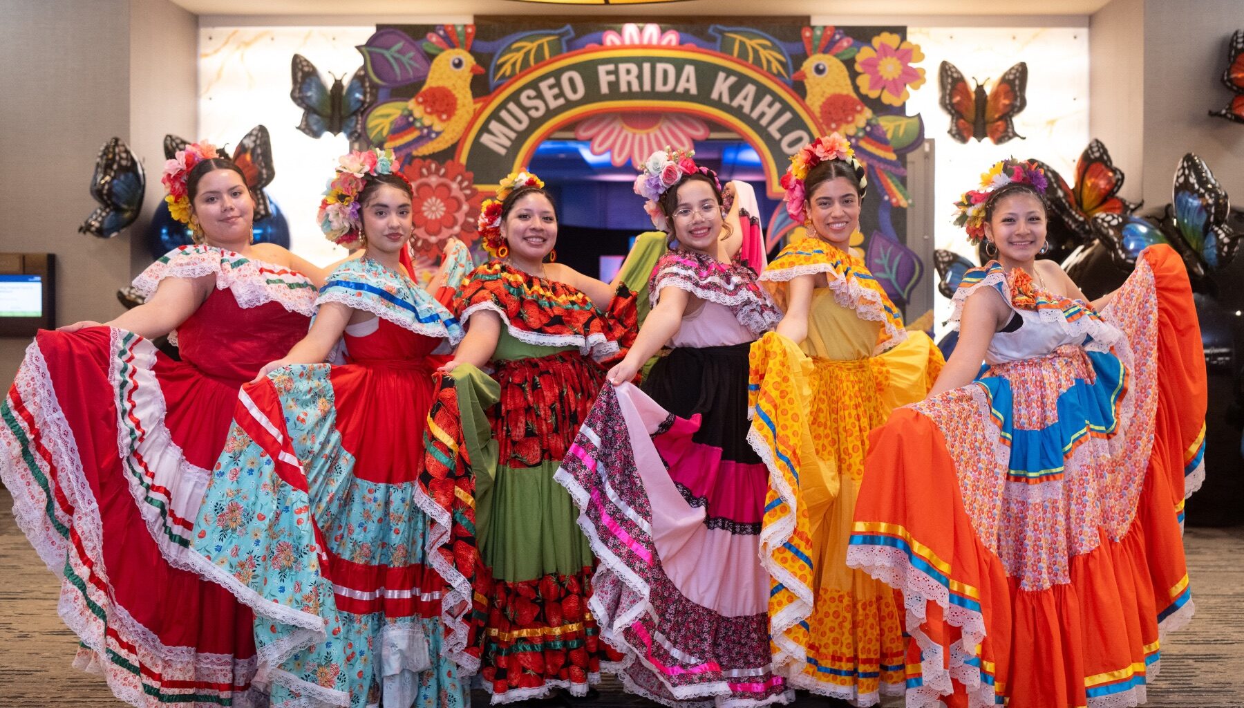 Farm to Table(aux) Raises More than $150K for Reading Hospital NICU