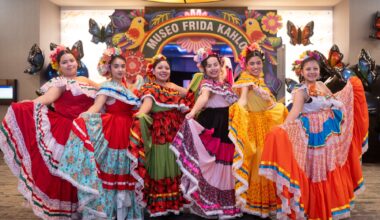 Farm to Table(aux) Raises More than $150K for Reading Hospital NICU