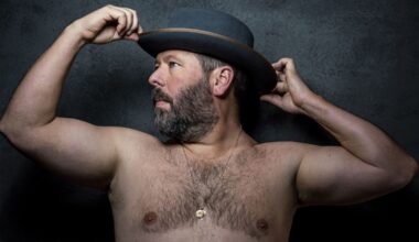 Pittsburgh weekend events: Pink Floyd and Grateful Dead tributes, Bert Kreischer, Shen Yun and more to do