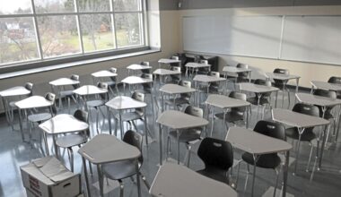 Pa. school leaders concerned about rising charter, special education costs among budget constraints, report shows