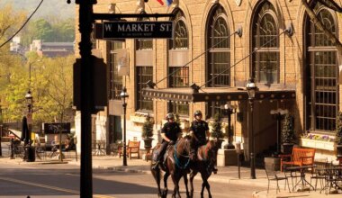 2026 USA TODAY 10BEST Readers' Choice Awards