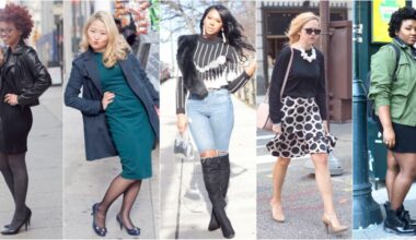 Big Rube’s Philly: Women’s Style
