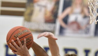 Bethlehem Catholic moves on with win over Bishop Shanahan