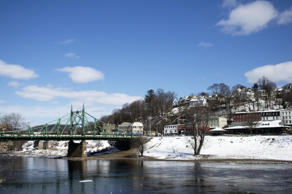 The grants are expected to both protect wildlife habitats and provide recreational access.