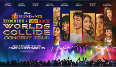 95.7 BEN FM Philadelphia