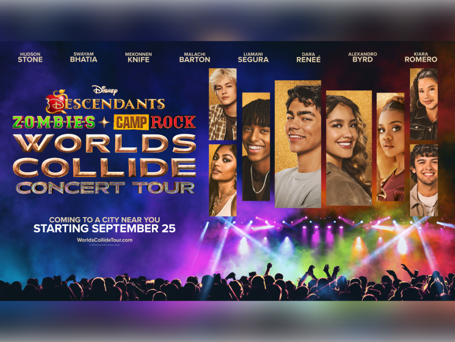 95.7 BEN FM Philadelphia