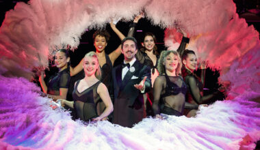 14+ things to do in Pittsburgh this weekend, March 12-15