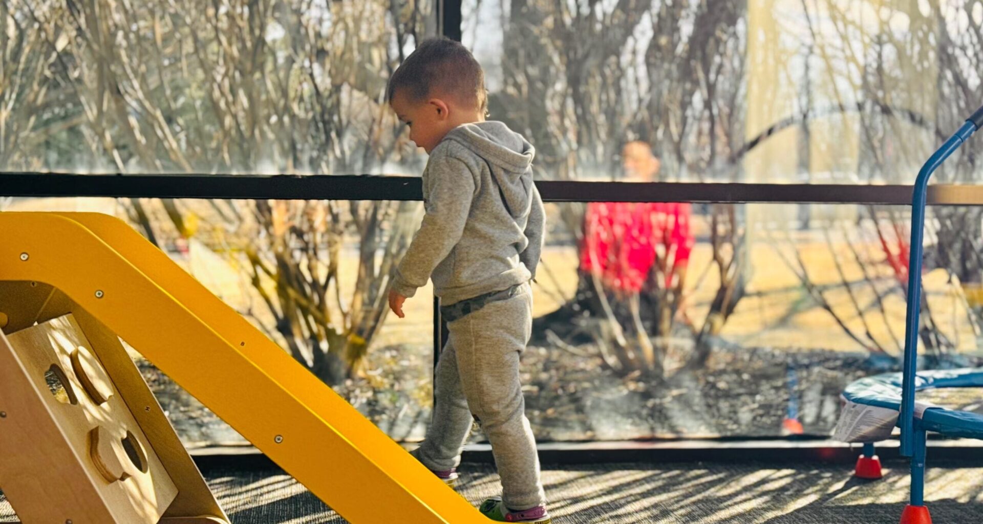 Pennsylvania autism researchers join new advisory group