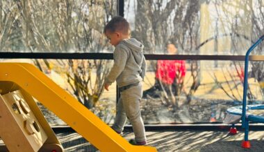 Pennsylvania autism researchers join new advisory group