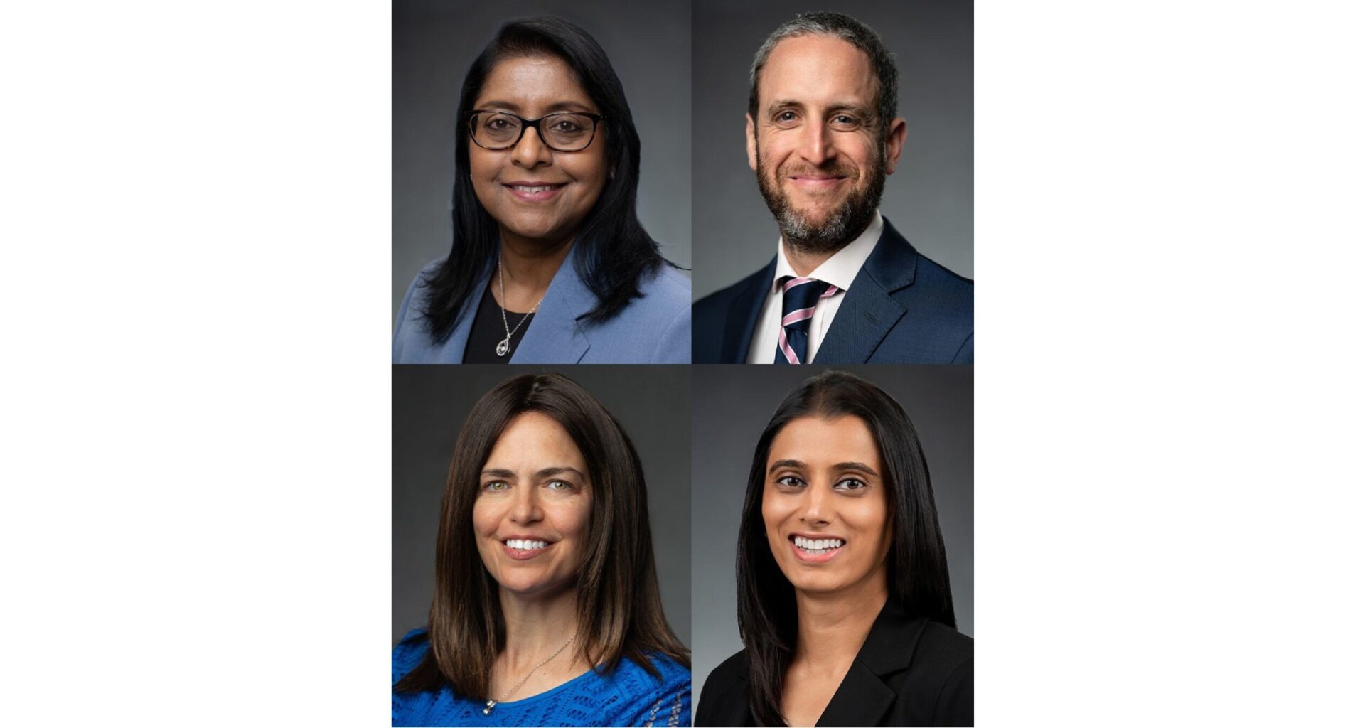 Children's Hospital of Philadelphia to Open New Outpatient Cardiac Center Location in Somerset, NJ